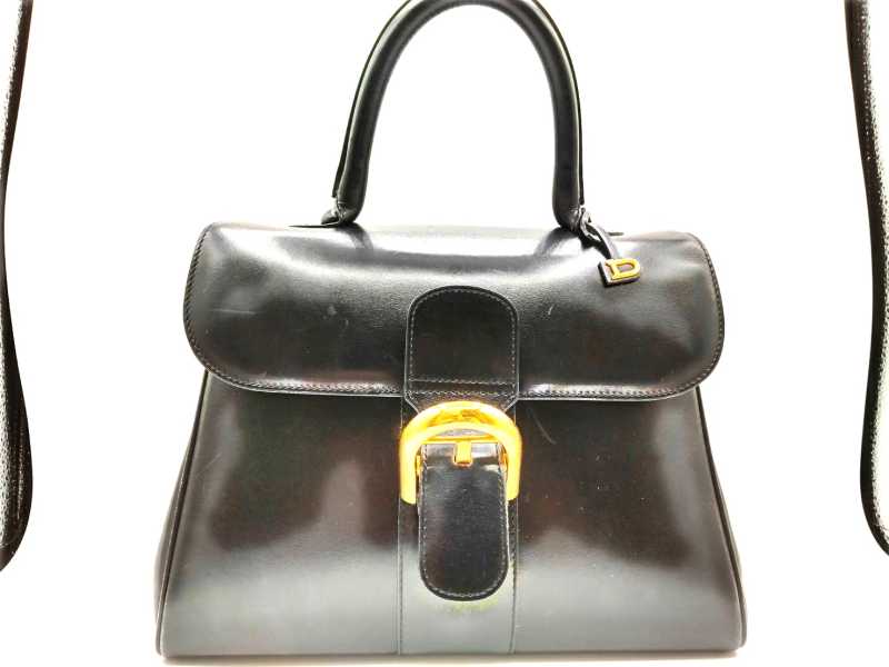 デルヴォー買取 ブリヨンMM